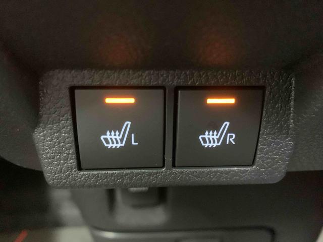 ムーヴキャンバスストライプスＧ（静岡県）の中古車