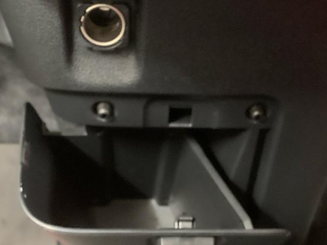 ムーヴキャンバスストライプスＧ（静岡県）の中古車