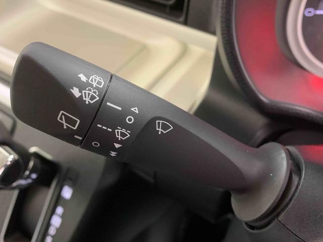 ムーヴキャンバスストライプスＧ（静岡県）の中古車