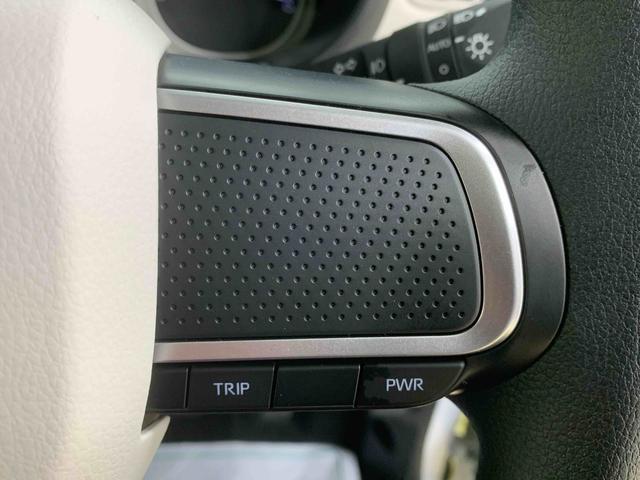 ムーヴキャンバスストライプスＧ（静岡県）の中古車