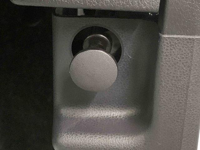 ムーヴキャンバスストライプスＧ（静岡県）の中古車