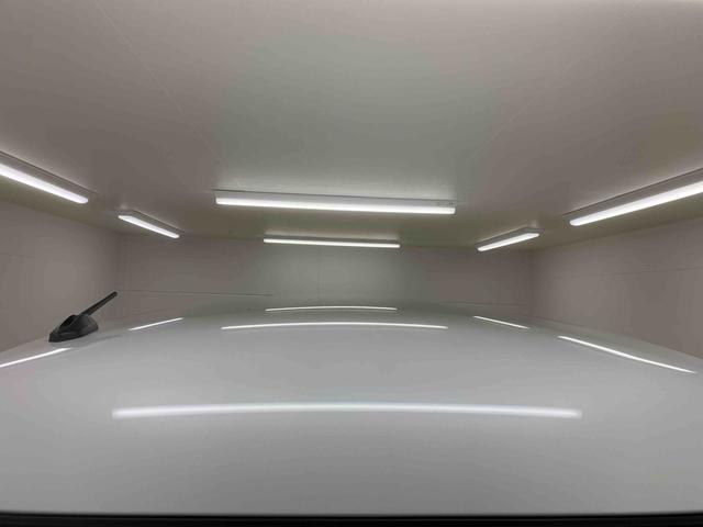 アトレーＲＳ　ディスプレイオーディオ　バックカメラ　保証付き（静岡県）の中古車