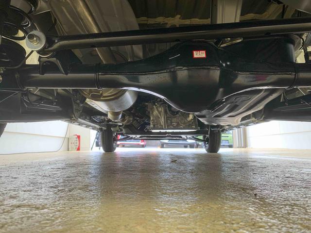 アトレーＲＳ　ディスプレイオーディオ　バックカメラ　保証付き（静岡県）の中古車