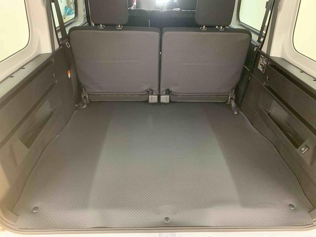 アトレーＲＳ　ディスプレイオーディオ　バックカメラ　保証付き（静岡県）の中古車