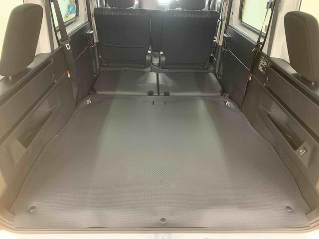 アトレーＲＳ　ディスプレイオーディオ　バックカメラ　保証付き（静岡県）の中古車