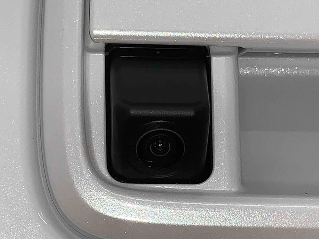 アトレーＲＳ　ディスプレイオーディオ　バックカメラ　保証付き（静岡県）の中古車