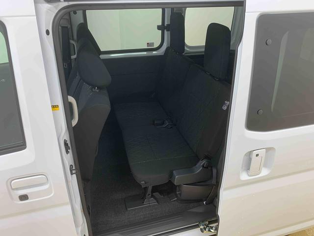 アトレーＲＳ　ディスプレイオーディオ　バックカメラ　保証付き（静岡県）の中古車