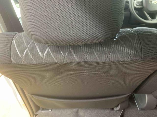 アトレーＲＳ　ディスプレイオーディオ　バックカメラ　保証付き（静岡県）の中古車