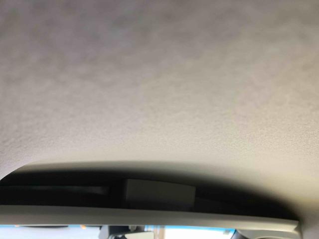 アトレーＲＳ　ディスプレイオーディオ　バックカメラ　保証付き（静岡県）の中古車