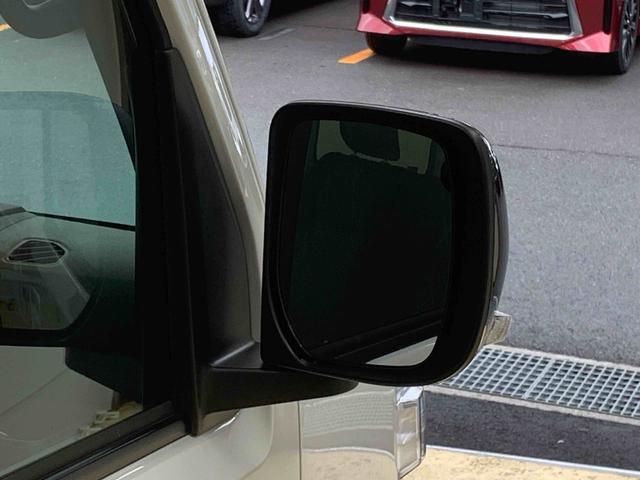 アトレーＲＳ　ディスプレイオーディオ　バックカメラ　保証付き（静岡県）の中古車