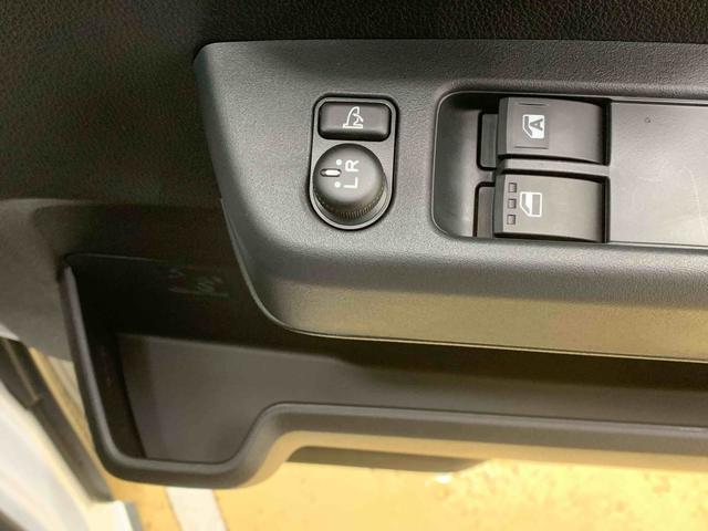 アトレーＲＳ　ディスプレイオーディオ　バックカメラ　保証付き（静岡県）の中古車