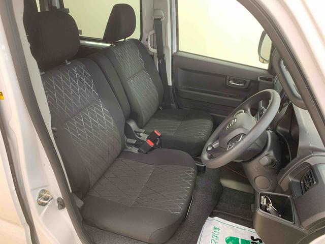 アトレーＲＳ　ディスプレイオーディオ　バックカメラ　保証付き（静岡県）の中古車