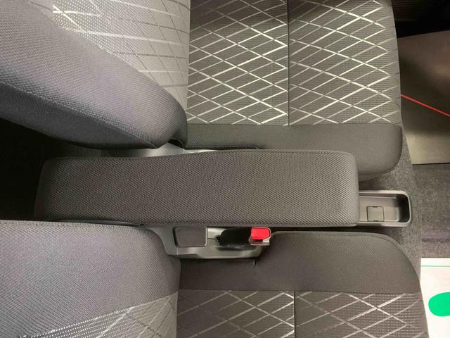 アトレーＲＳ　ディスプレイオーディオ　バックカメラ　保証付き（静岡県）の中古車