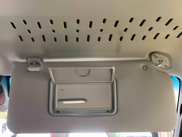 アトレーＲＳ　ディスプレイオーディオ　バックカメラ　保証付き（静岡県）の中古車