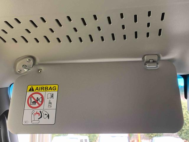 アトレーＲＳ　ディスプレイオーディオ　バックカメラ　保証付き（静岡県）の中古車