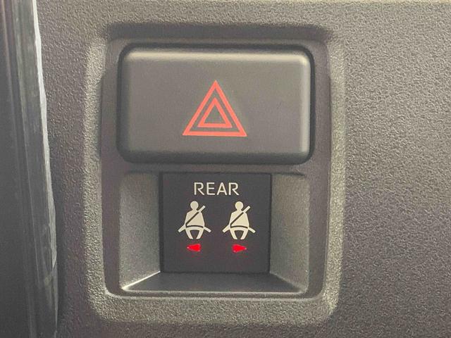 アトレーＲＳ　ディスプレイオーディオ　バックカメラ　保証付き（静岡県）の中古車