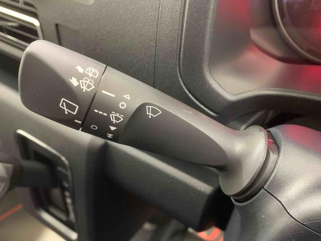 アトレーＲＳ　ディスプレイオーディオ　バックカメラ　保証付き（静岡県）の中古車