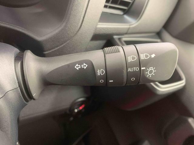 アトレーＲＳ　ディスプレイオーディオ　バックカメラ　保証付き（静岡県）の中古車