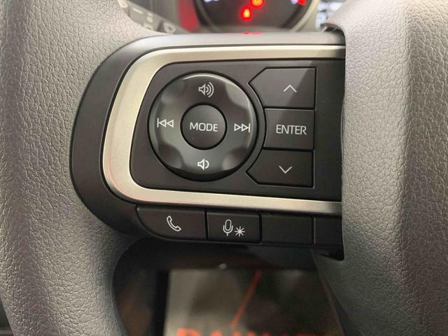 アトレーＲＳ　ディスプレイオーディオ　バックカメラ　保証付き（静岡県）の中古車