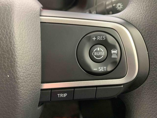 アトレーＲＳ　ディスプレイオーディオ　バックカメラ　保証付き（静岡県）の中古車