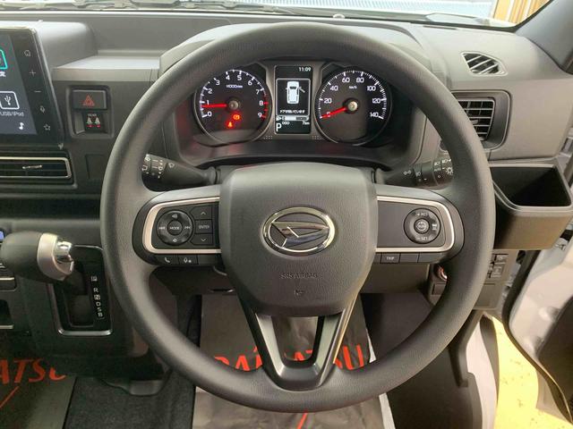 アトレーＲＳ　ディスプレイオーディオ　バックカメラ　保証付き（静岡県）の中古車