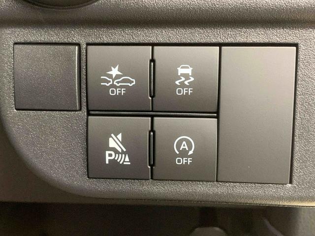 アトレーＲＳ　ディスプレイオーディオ　バックカメラ　保証付き（静岡県）の中古車