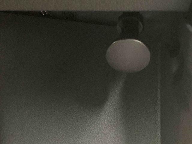 アトレーＲＳ　ディスプレイオーディオ　バックカメラ　保証付き（静岡県）の中古車