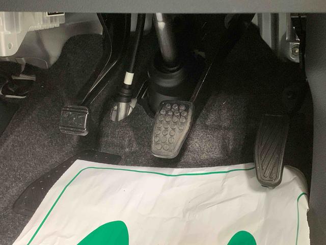 アトレーＲＳ　ディスプレイオーディオ　バックカメラ　保証付き（静岡県）の中古車