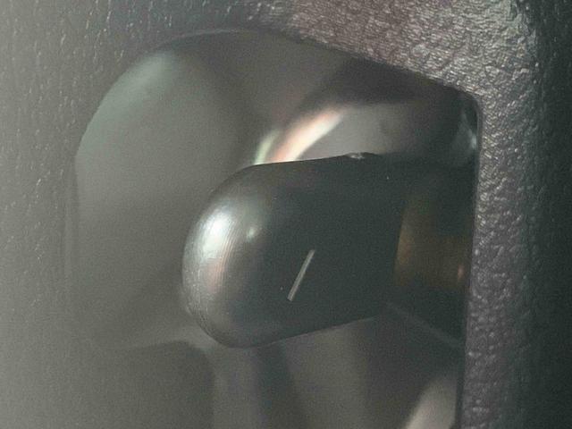 アトレーＲＳ　ディスプレイオーディオ　バックカメラ　保証付き（静岡県）の中古車