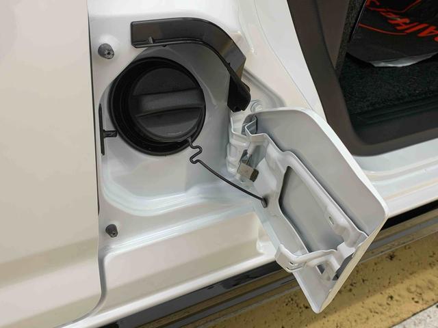 アトレーＲＳ　ディスプレイオーディオ　バックカメラ　保証付き（静岡県）の中古車