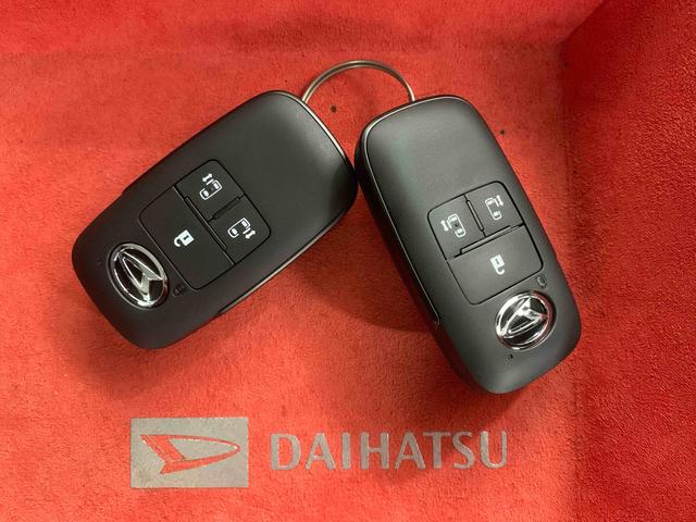 アトレーＲＳ　ディスプレイオーディオ　バックカメラ　保証付き（静岡県）の中古車