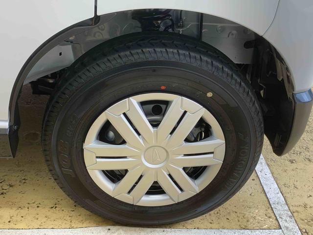 アトレーＲＳ　ディスプレイオーディオ　バックカメラ　保証付き（静岡県）の中古車