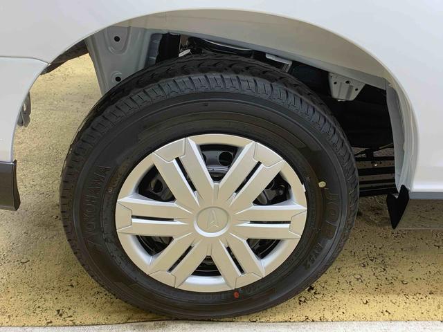 アトレーＲＳ　ディスプレイオーディオ　バックカメラ　保証付き（静岡県）の中古車