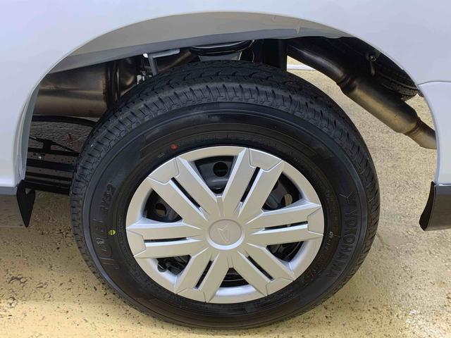 アトレーＲＳ　ディスプレイオーディオ　バックカメラ　保証付き（静岡県）の中古車