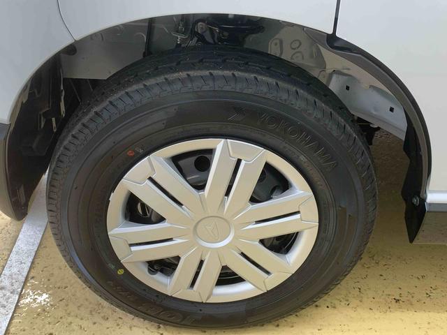 アトレーＲＳ　ディスプレイオーディオ　バックカメラ　保証付き（静岡県）の中古車