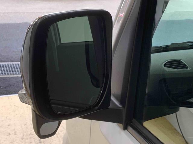 アトレーＲＳ　ディスプレイオーディオ　バックカメラ　保証付き（静岡県）の中古車