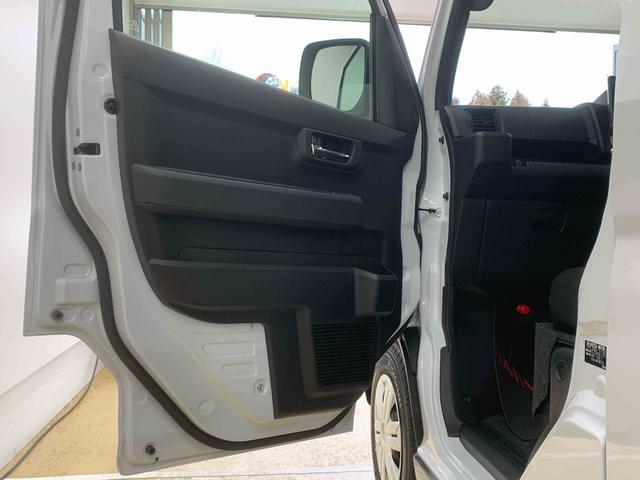 アトレーＲＳ　ディスプレイオーディオ　バックカメラ　保証付き（静岡県）の中古車