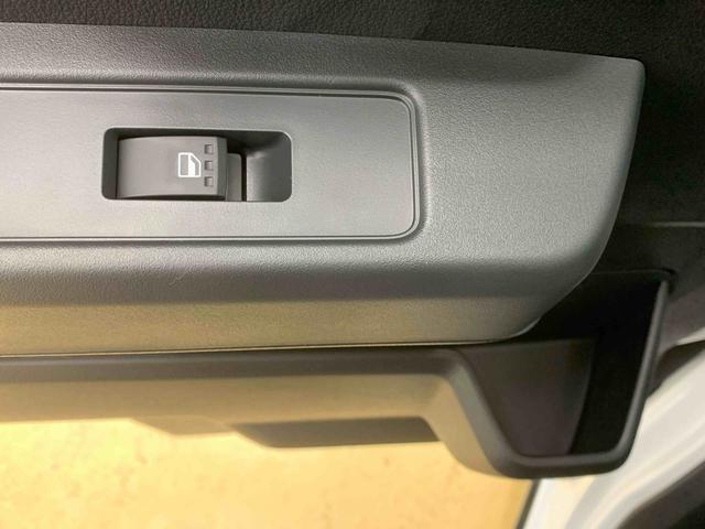 アトレーＲＳ　ディスプレイオーディオ　バックカメラ　保証付き（静岡県）の中古車