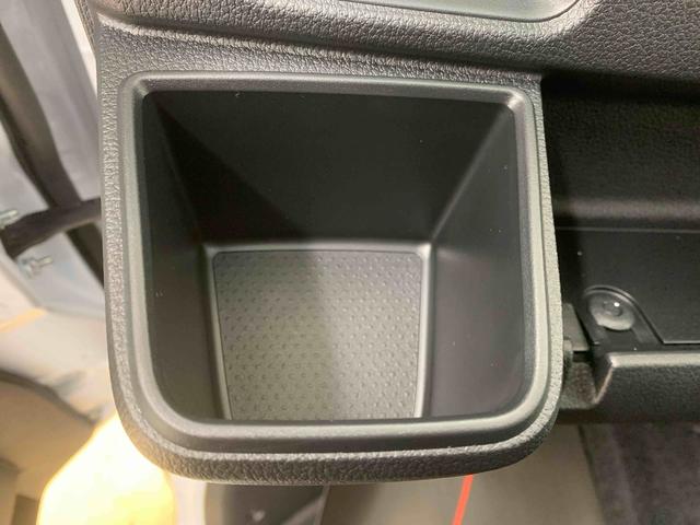 アトレーＲＳ　ディスプレイオーディオ　バックカメラ　保証付き（静岡県）の中古車