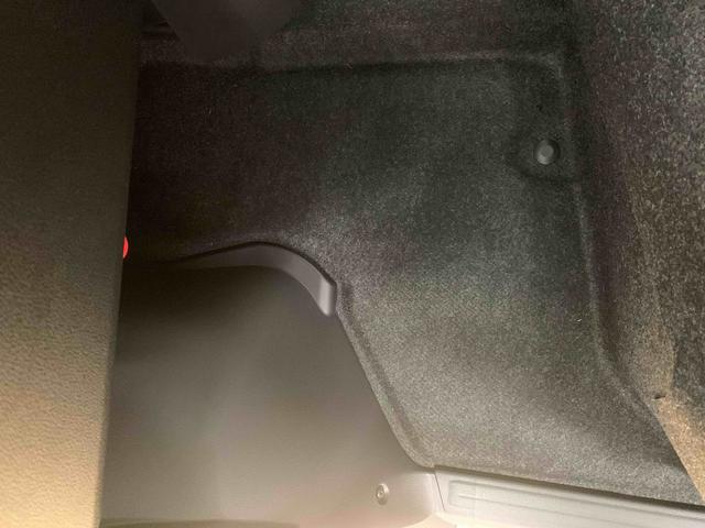 アトレーＲＳ　ディスプレイオーディオ　バックカメラ　保証付き（静岡県）の中古車