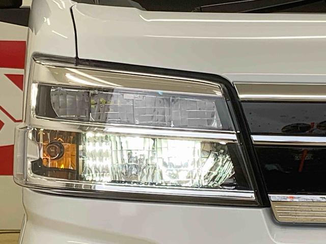 アトレーＲＳ　ディスプレイオーディオ　バックカメラ　保証付き（静岡県）の中古車