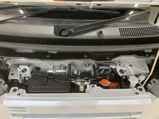 アトレーＲＳ　ディスプレイオーディオ　バックカメラ　保証付き（静岡県）の中古車