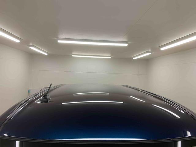 ムーヴキャンバスセオリーＧターボ　ディスプレイオーディオ　保証付きバックカメラ（静岡県）の中古車