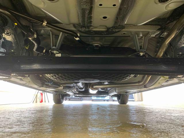 ムーヴキャンバスセオリーＧターボ　ディスプレイオーディオ　保証付きバックカメラ（静岡県）の中古車