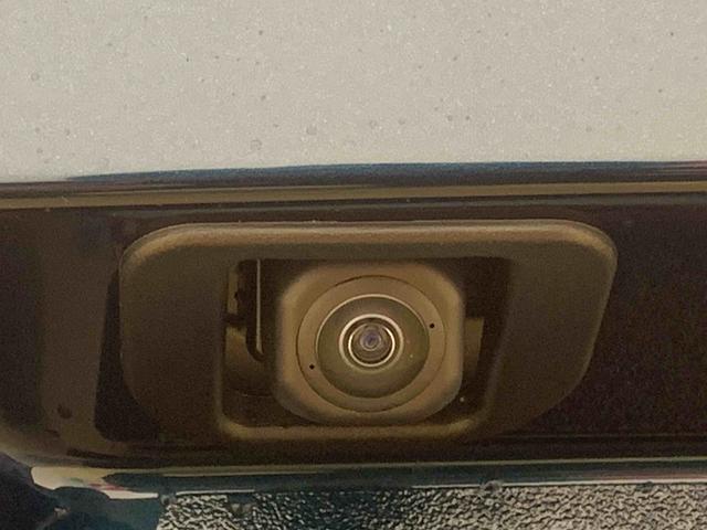 ムーヴキャンバスセオリーＧターボ　ディスプレイオーディオ　保証付きバックカメラ（静岡県）の中古車