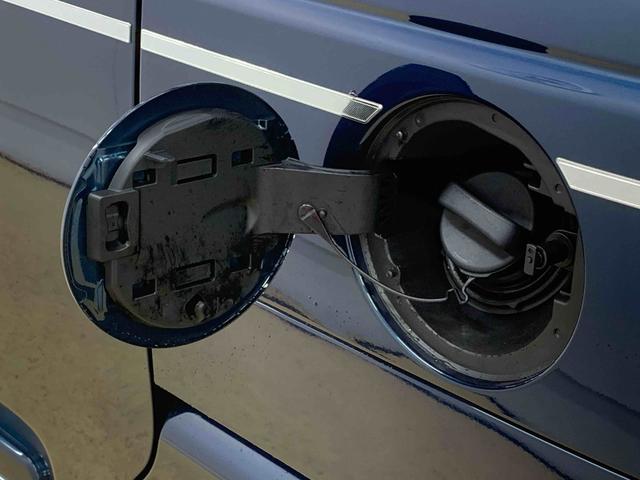 ムーヴキャンバスセオリーＧターボ　ディスプレイオーディオ　保証付きバックカメラ（静岡県）の中古車