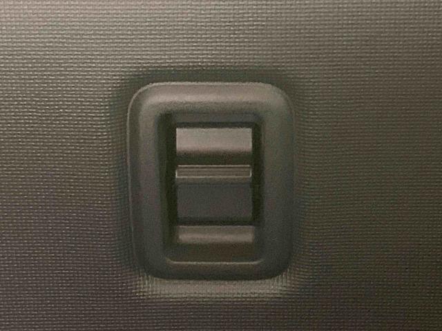 ムーヴキャンバスセオリーＧターボ　ディスプレイオーディオ　保証付きバックカメラ（静岡県）の中古車