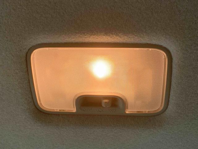 ムーヴキャンバスセオリーＧターボ　ディスプレイオーディオ　保証付きバックカメラ（静岡県）の中古車