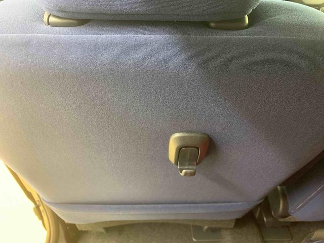 ムーヴキャンバスセオリーＧターボ　ディスプレイオーディオ　保証付きバックカメラ（静岡県）の中古車