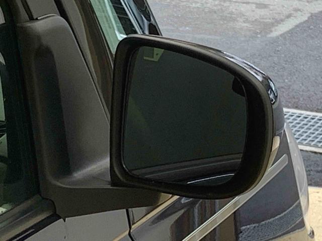 ムーヴキャンバスセオリーＧターボ　ディスプレイオーディオ　保証付きバックカメラ（静岡県）の中古車